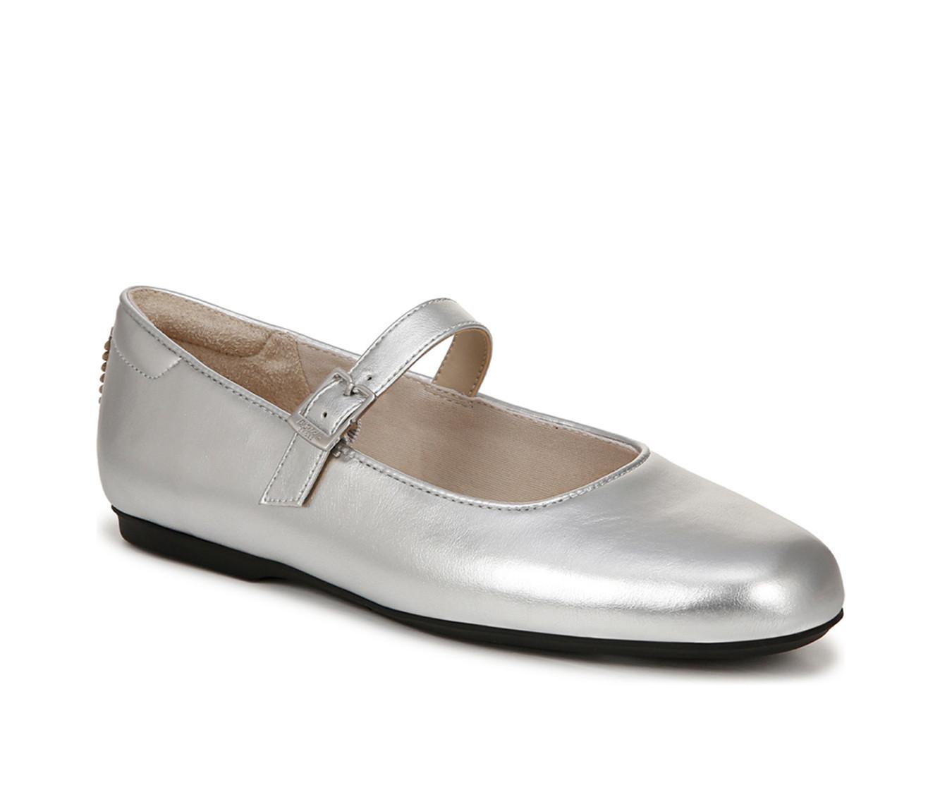Women's Dr. Scholls Wexley Jane Flats Product Image