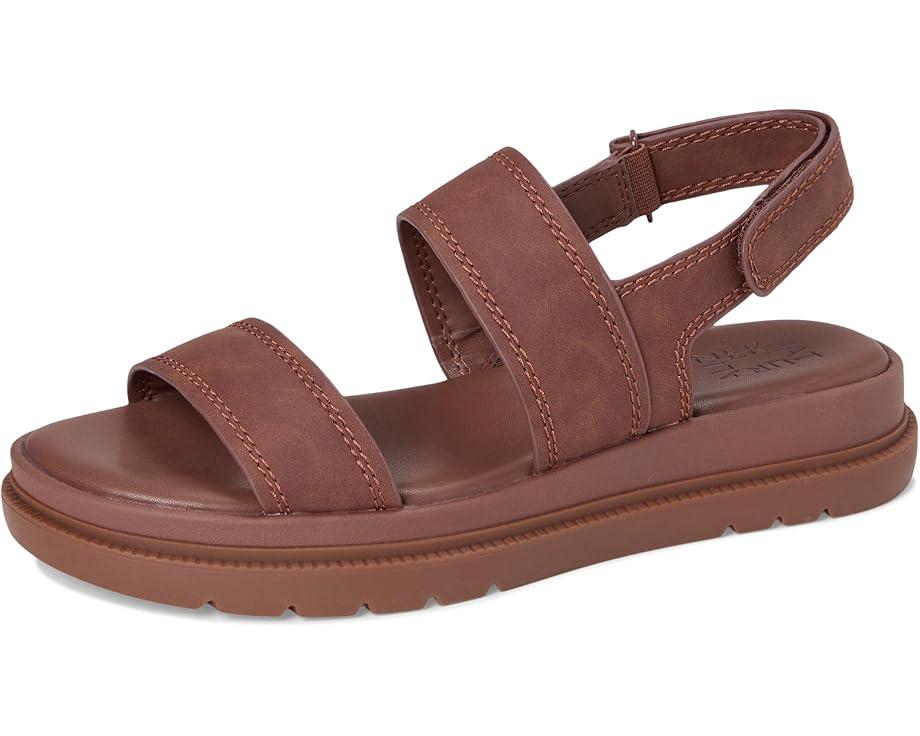 MSRP: $110(9% OFF) Product Image