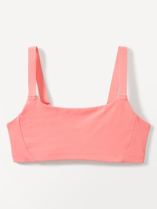 Reform Adjustable Sports Bra A-C Product Image
