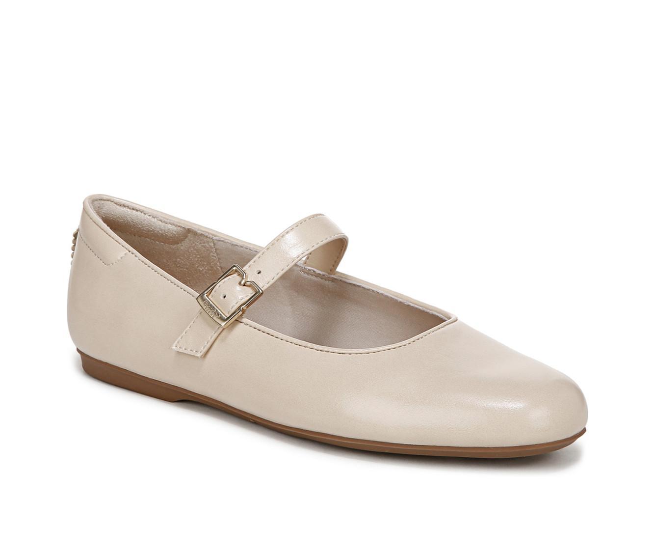 Women's Dr. Scholls Wexley Jane Flats Product Image
