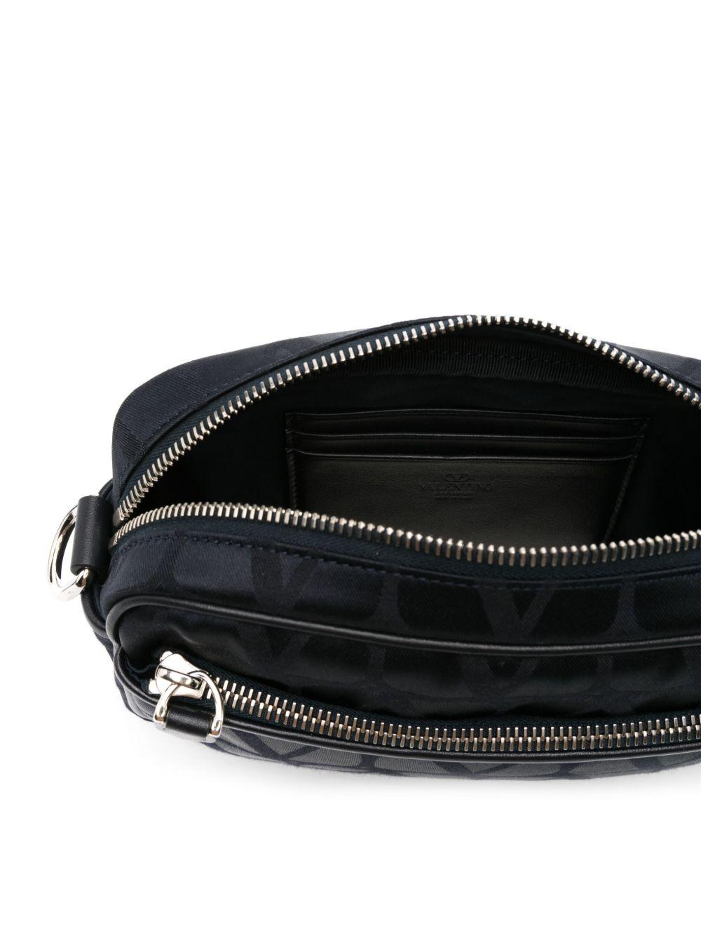 Toile Iconographe shoulder bag Product Image