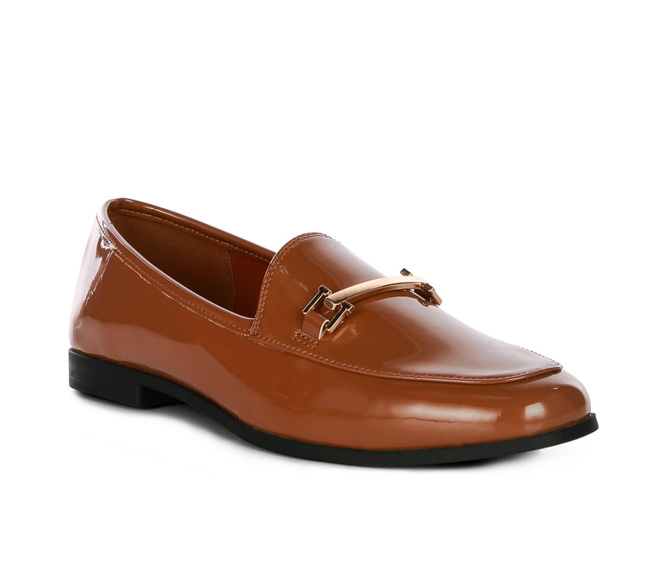 Women's London Rag Jolan Loafers Product Image