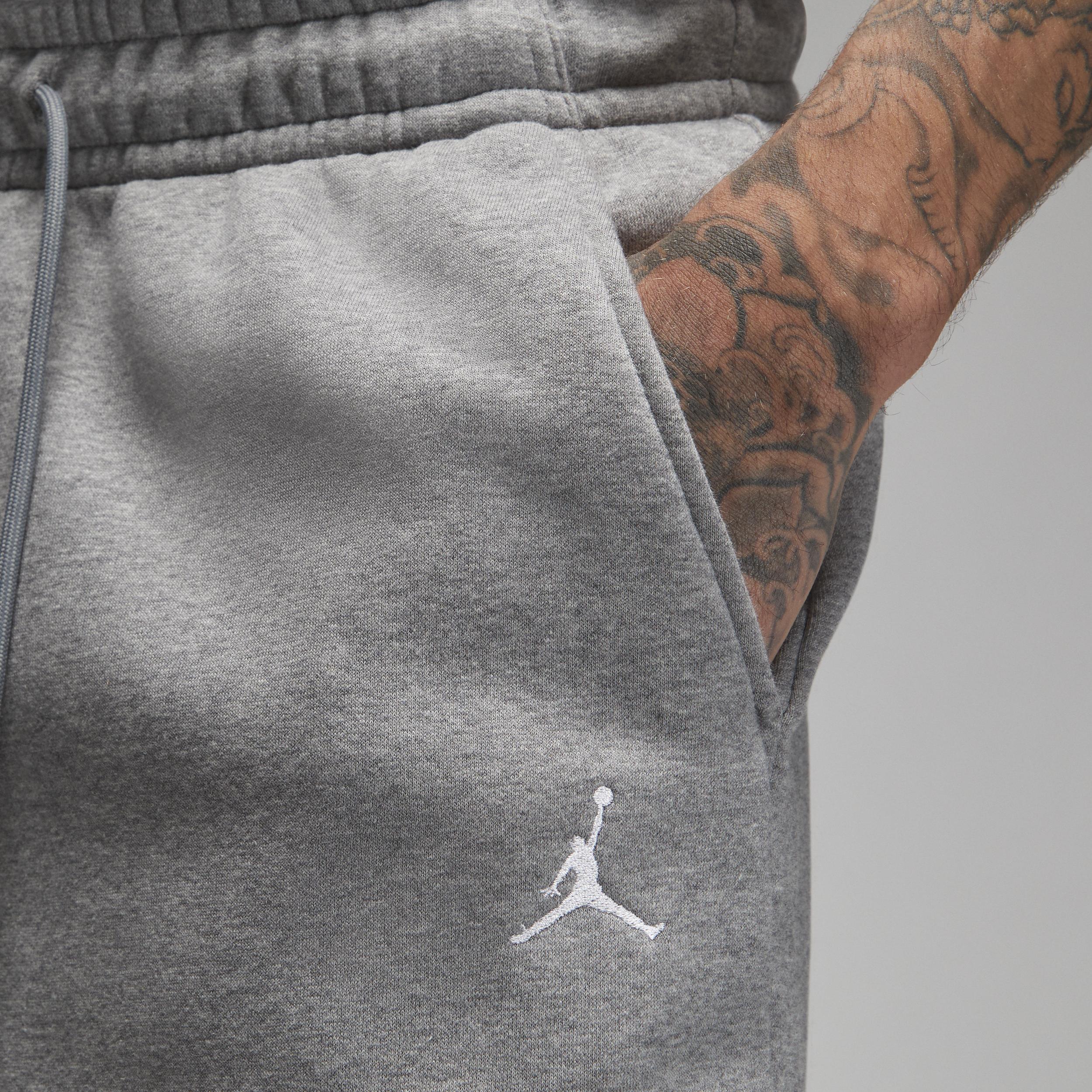 Men's Jordan Brooklyn Fleece Sweatpants Product Image