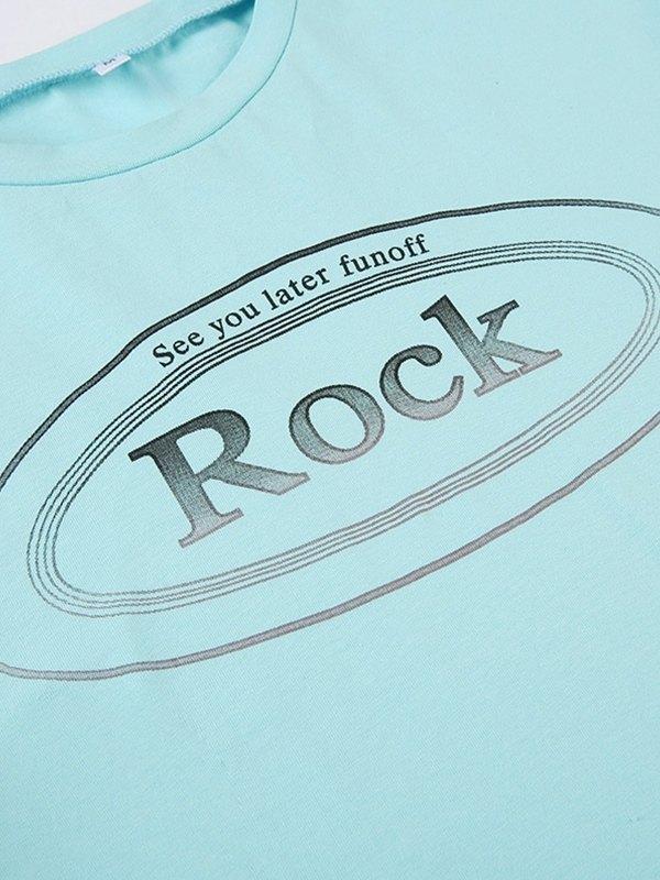 Vintage Side Webbing Short Sleeves Bodysuits Product Image