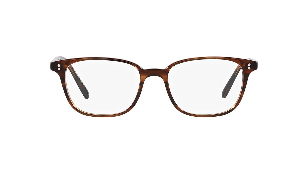 Maslon 0OV5279U__1724 Product Image