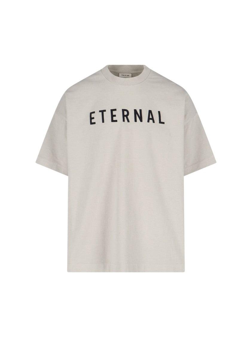 Eternal T-shirt Product Image