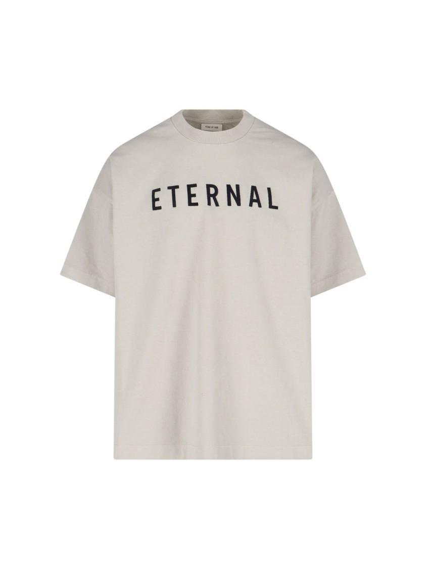 Eternal T-shirt Product Image