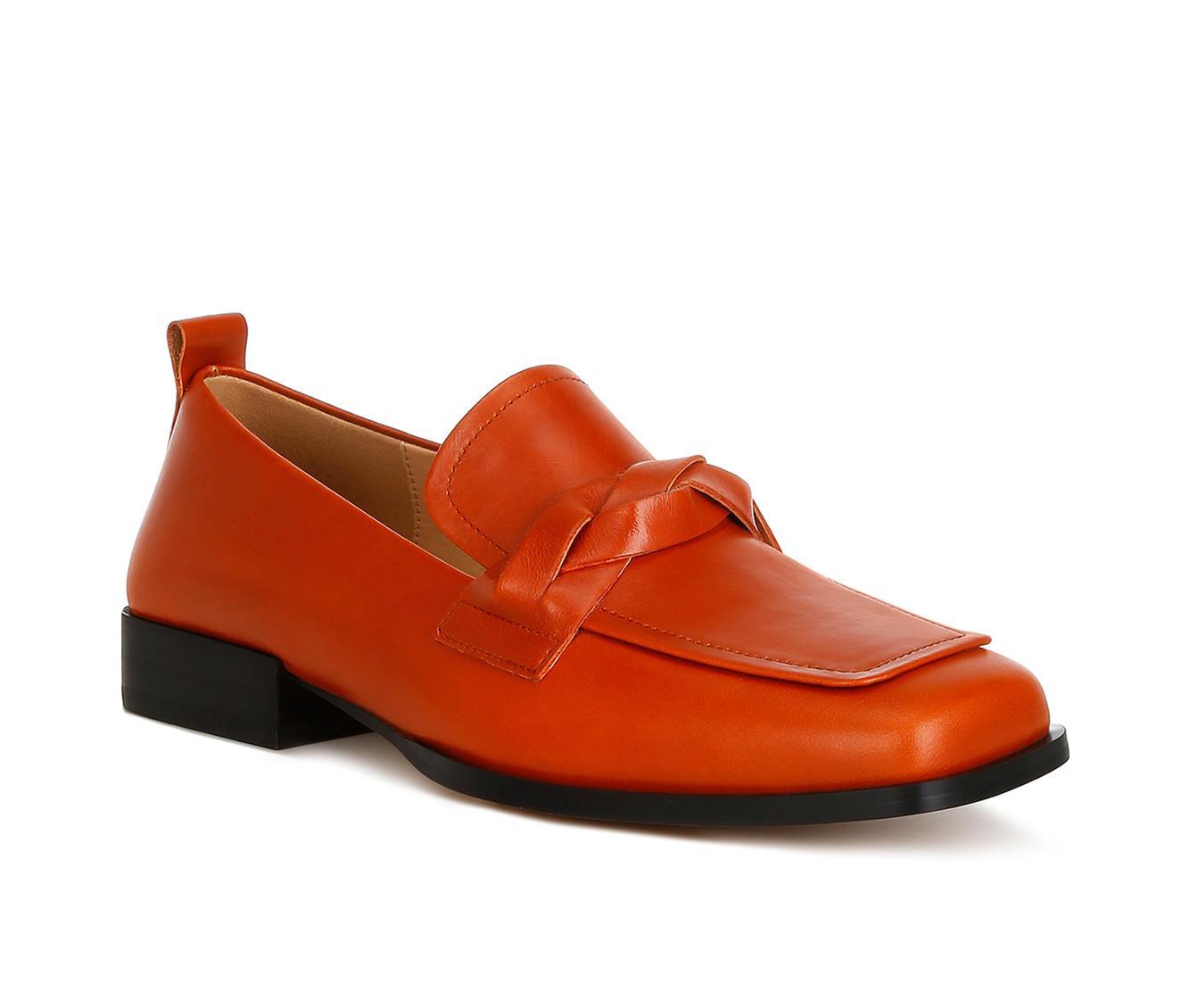 Women's Rag & Co Hostess Shoes Product Image