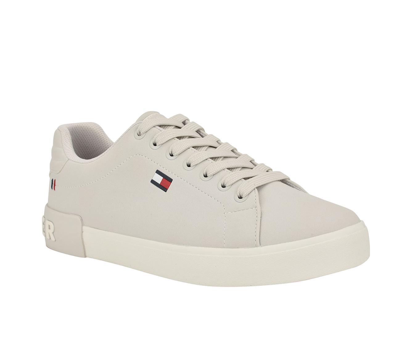 Men's Tommy Hilfiger Rezz Sneakers Product Image