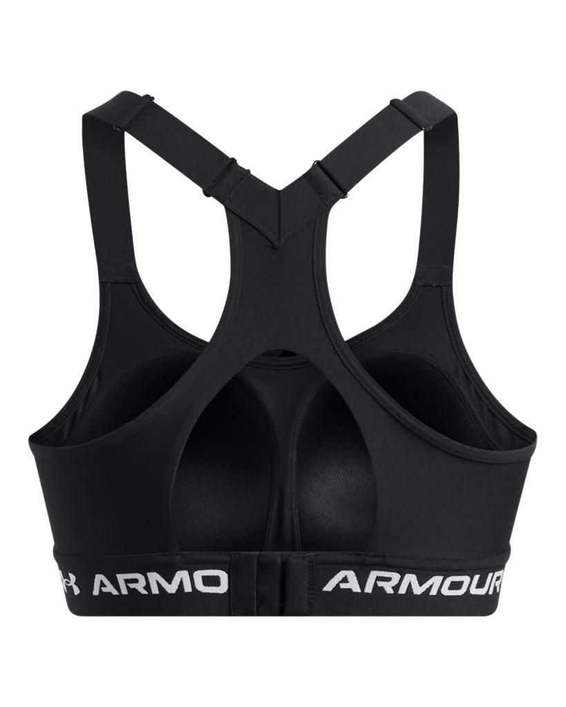 Crossback High Product Image