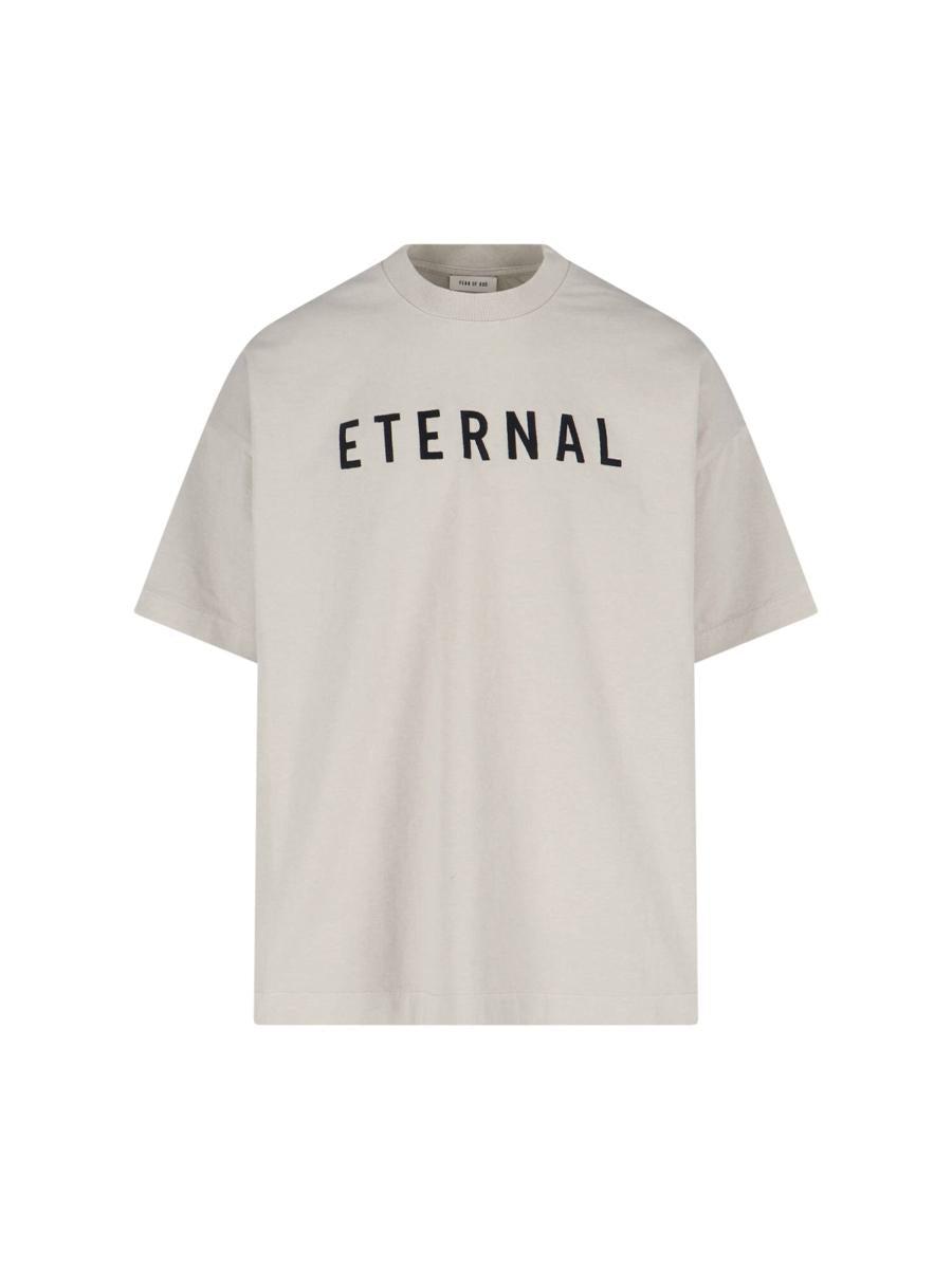 Eternal T-shirt Product Image
