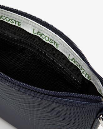 L.12.12 Concept Slimline Shoulder Bag Product Image