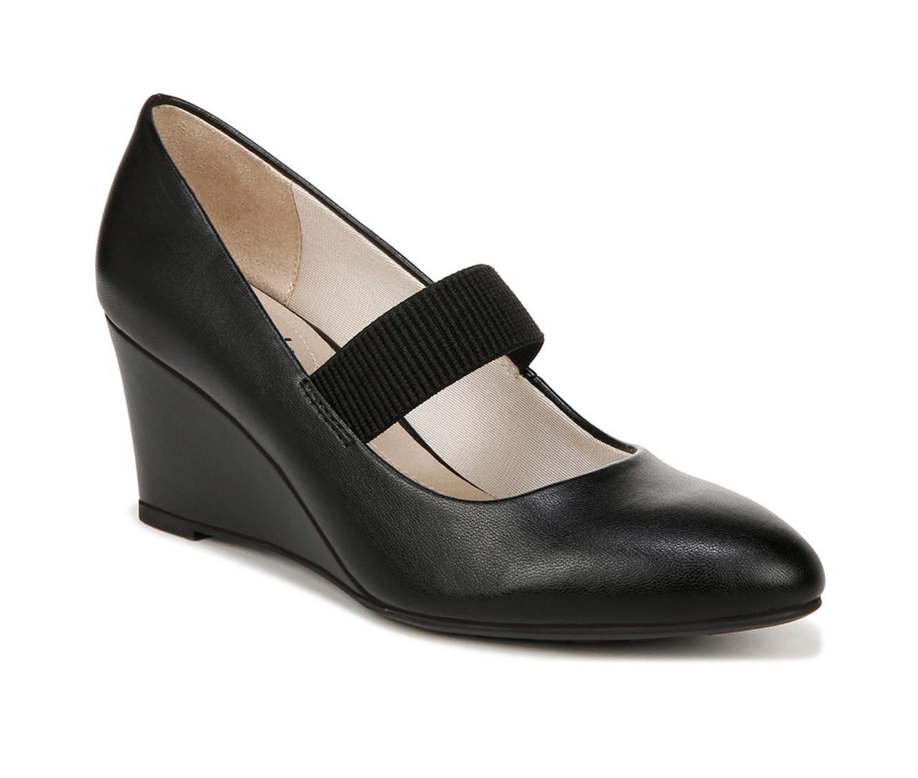 Women's LifeStride Gio Mj Wedges Product Image