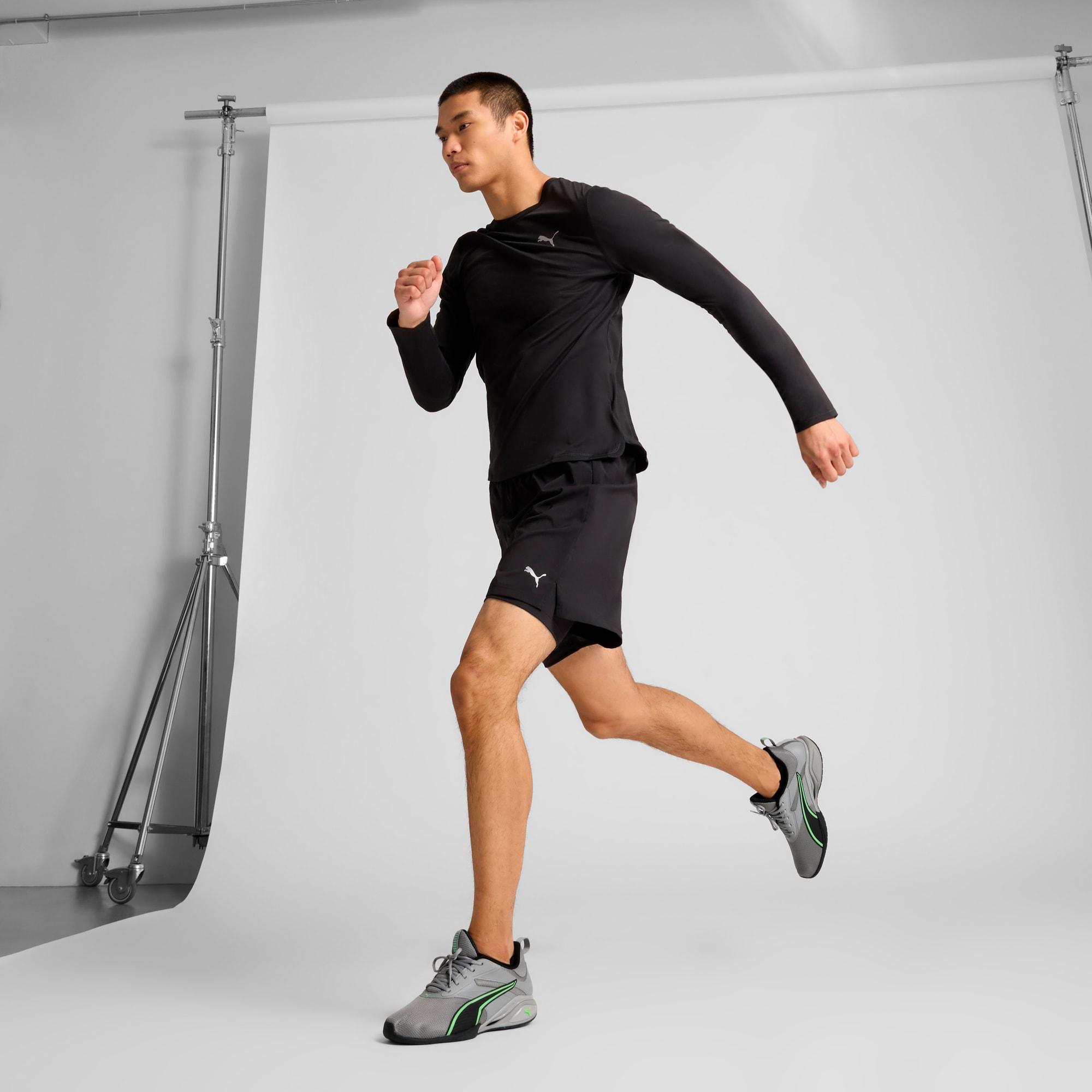 Neutron Men's Training Shoes Product Image