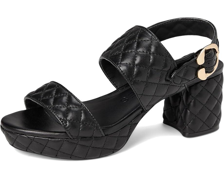 Camera Crystal Product Image