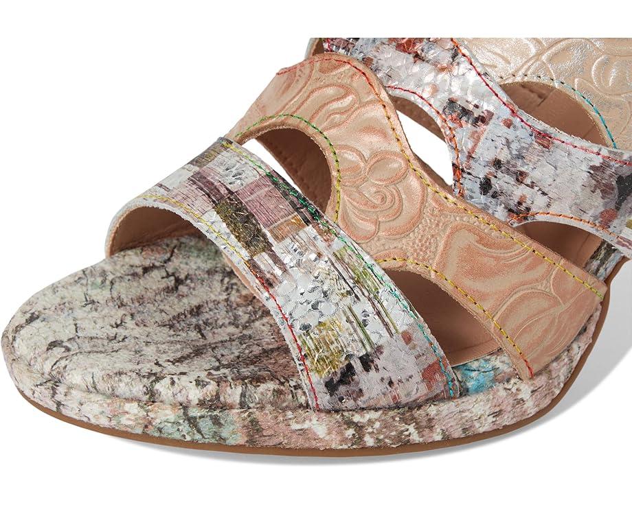 Women's L'Artiste by Spring Step Aurielle Product Image