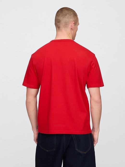 Original T-Shirt Product Image