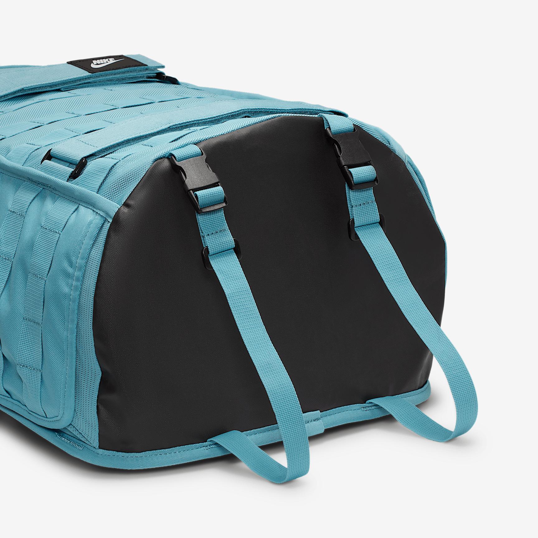 Mens Nike Sportswear RPM Backpack (26L) | FD7544-540 Product Image