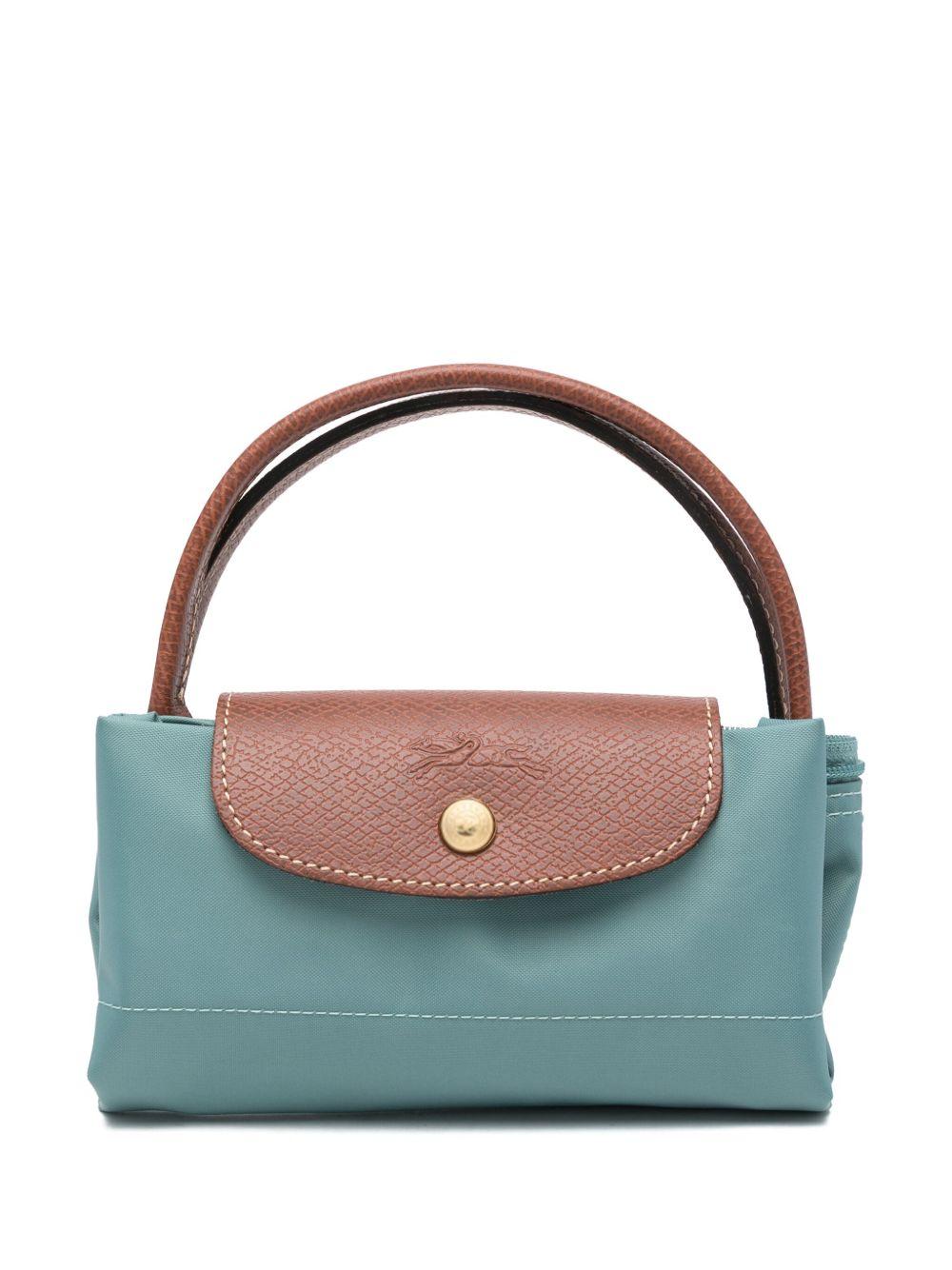 small Le Pliage Original tote bag Product Image