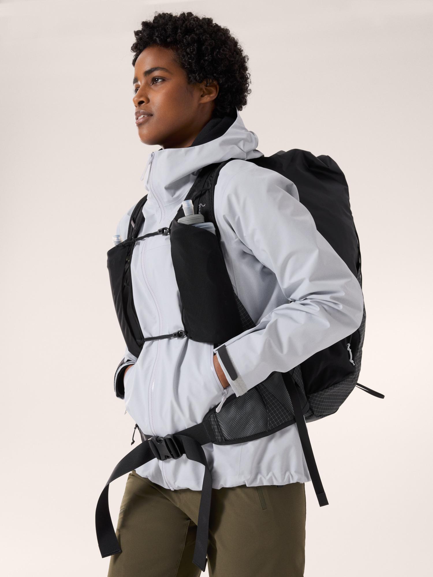 Beta Jacket Women's Product Image