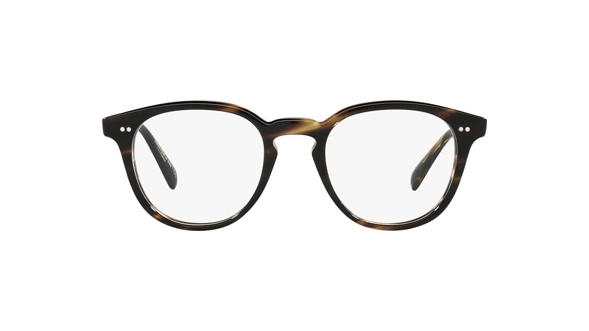 Desmon 0OV5454U__1003 Product Image