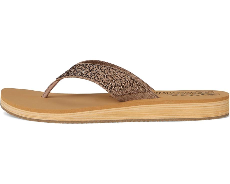 Women's SKECHERS Summers Low Product Image