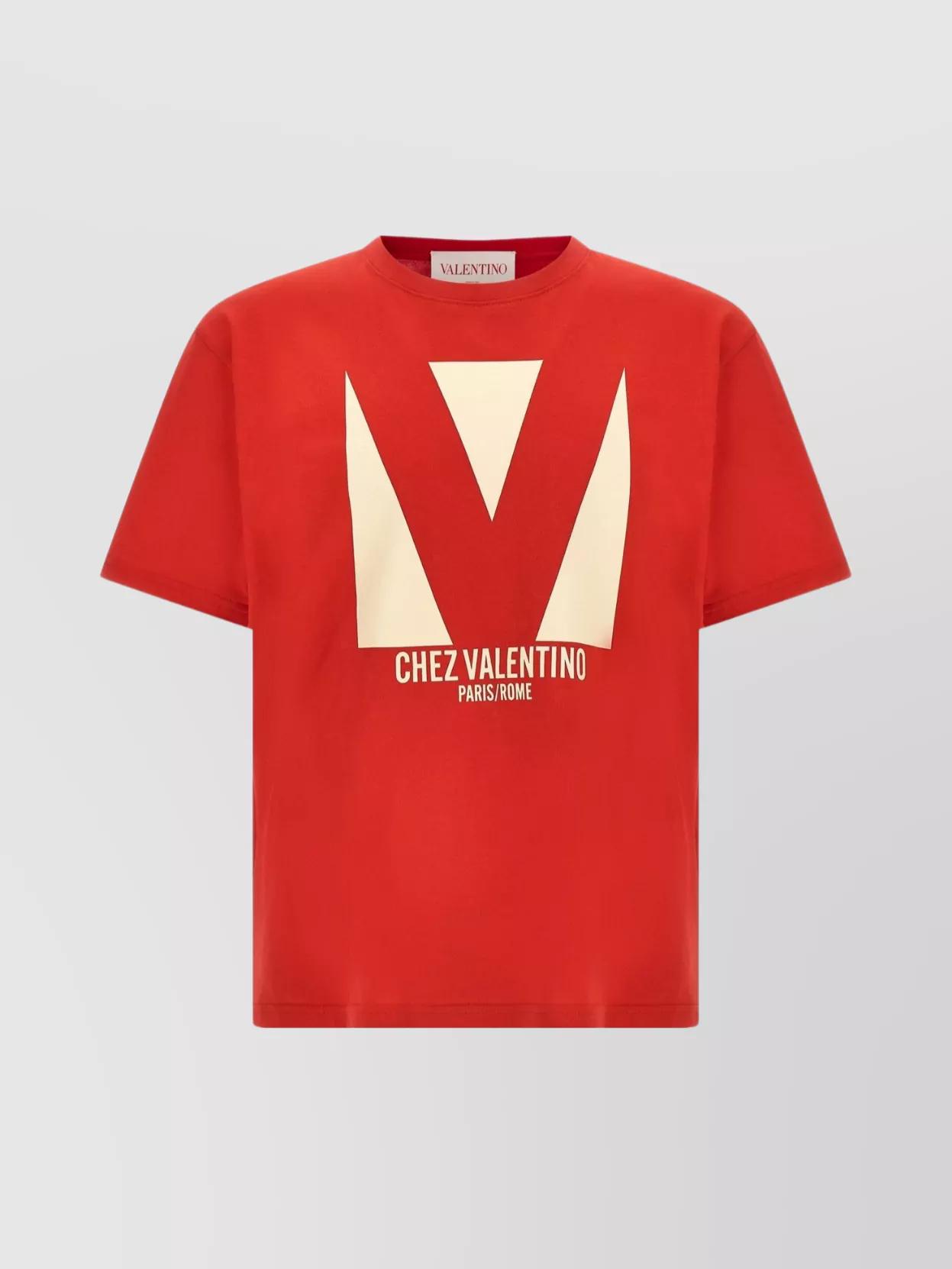 Men's Labs 3D Print-Knit Air Tee - Slate Grey Male Product Image