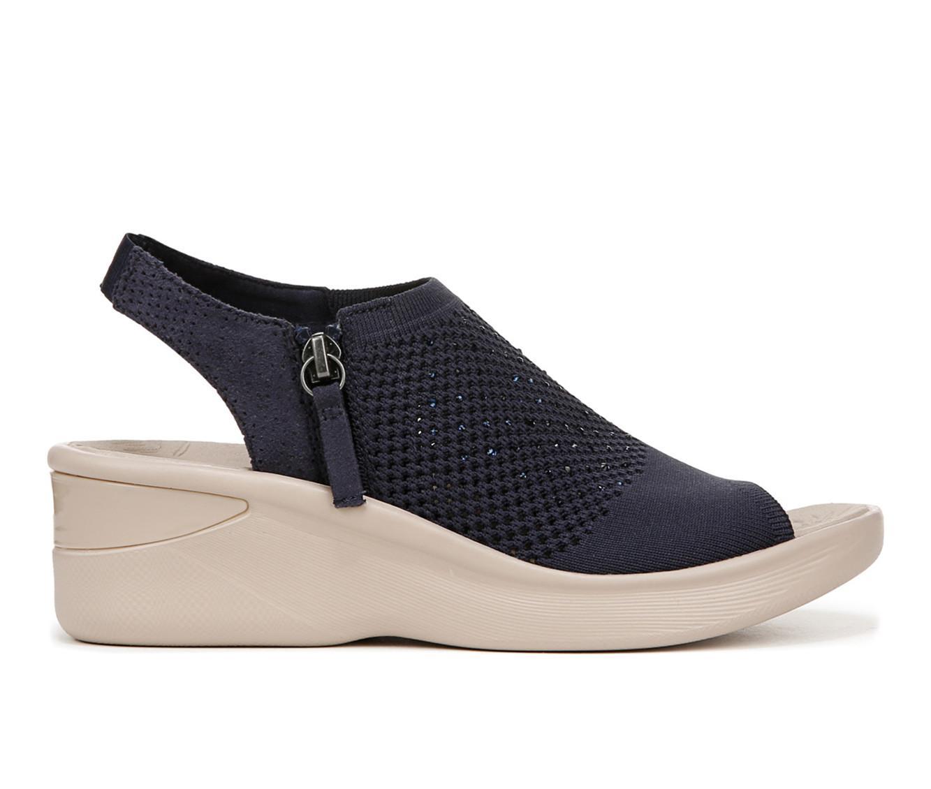 Women's LifeStride Starlet Wedges Product Image