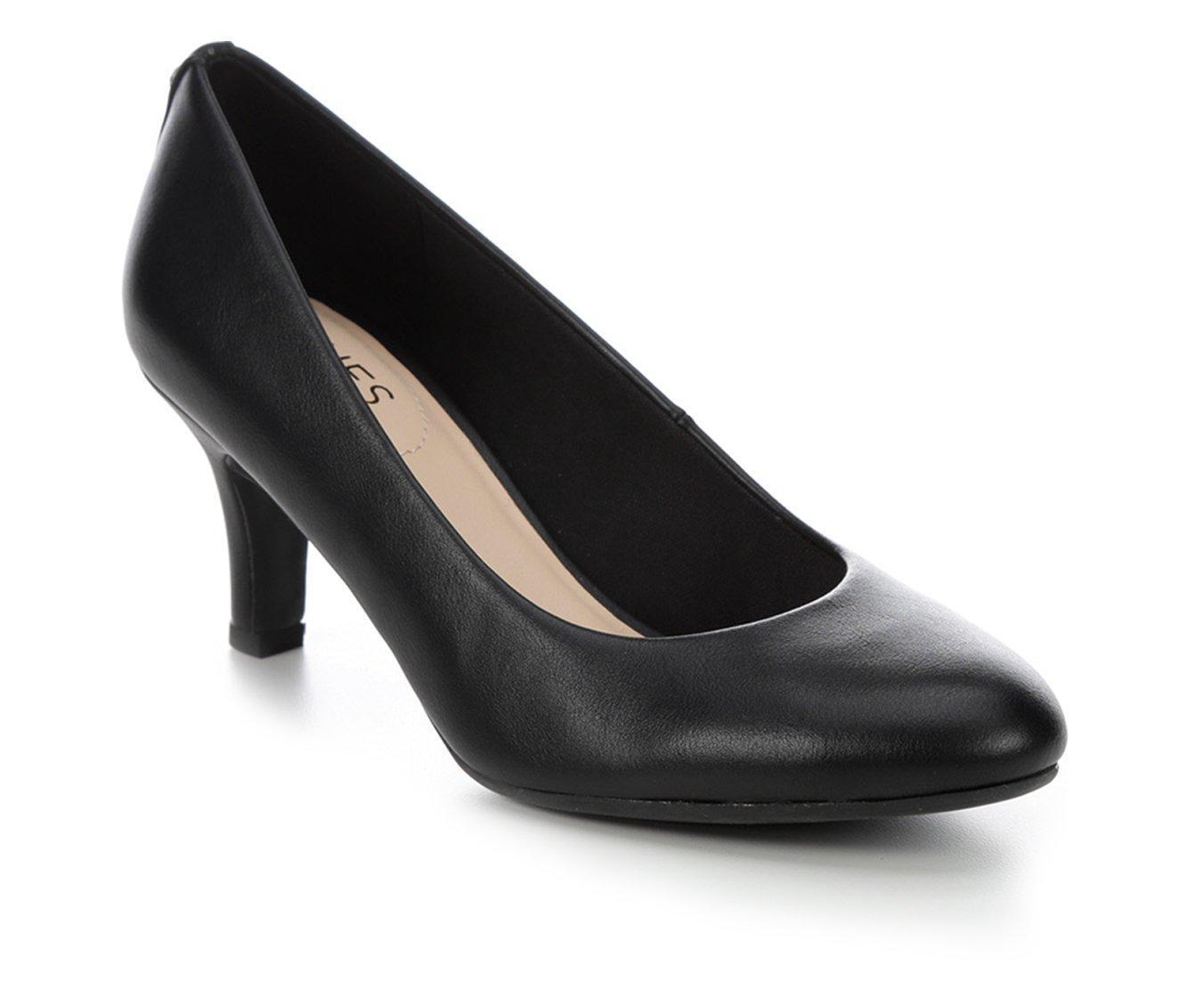 Women's Jones New York Ally Pumps Product Image