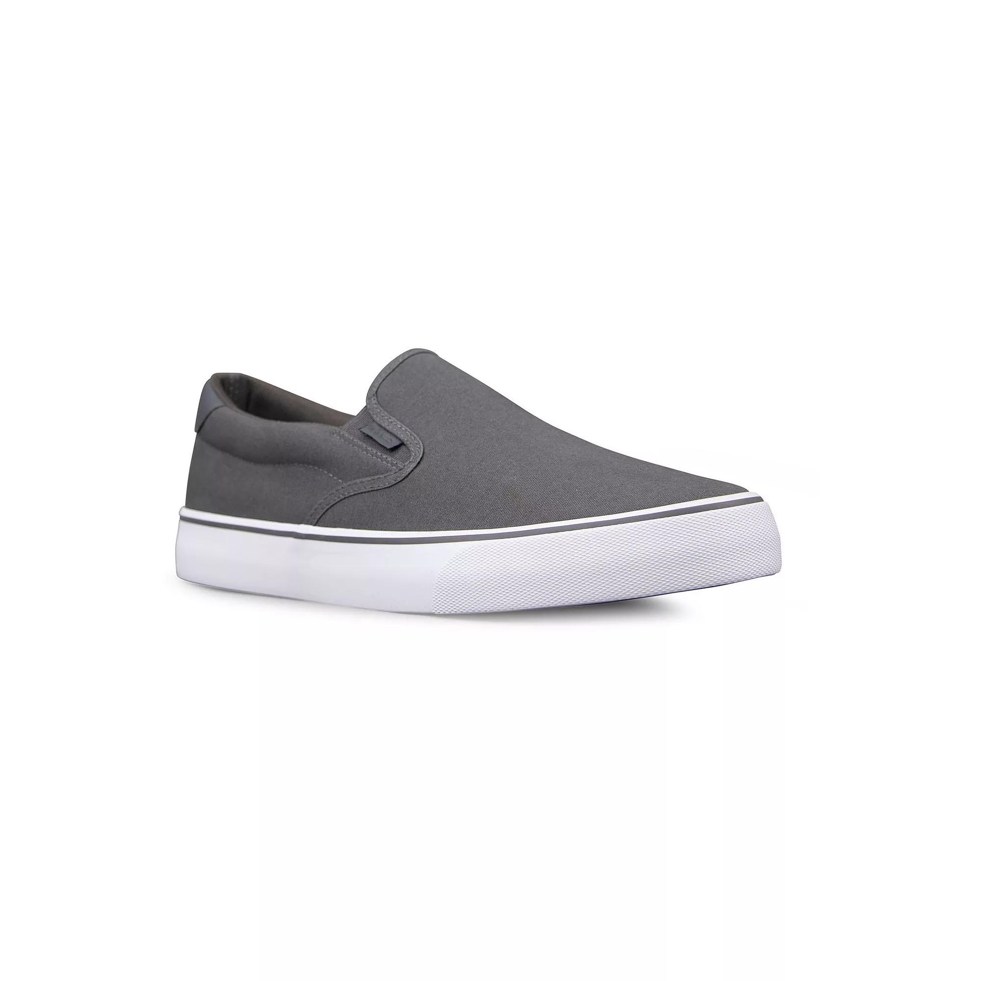 Lugz Clipper Men's Sneakers,  Product Image