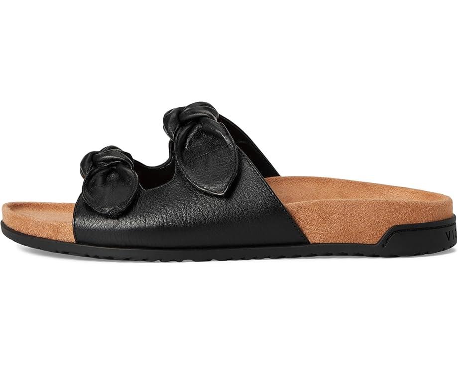 Carmela Thongs Product Image