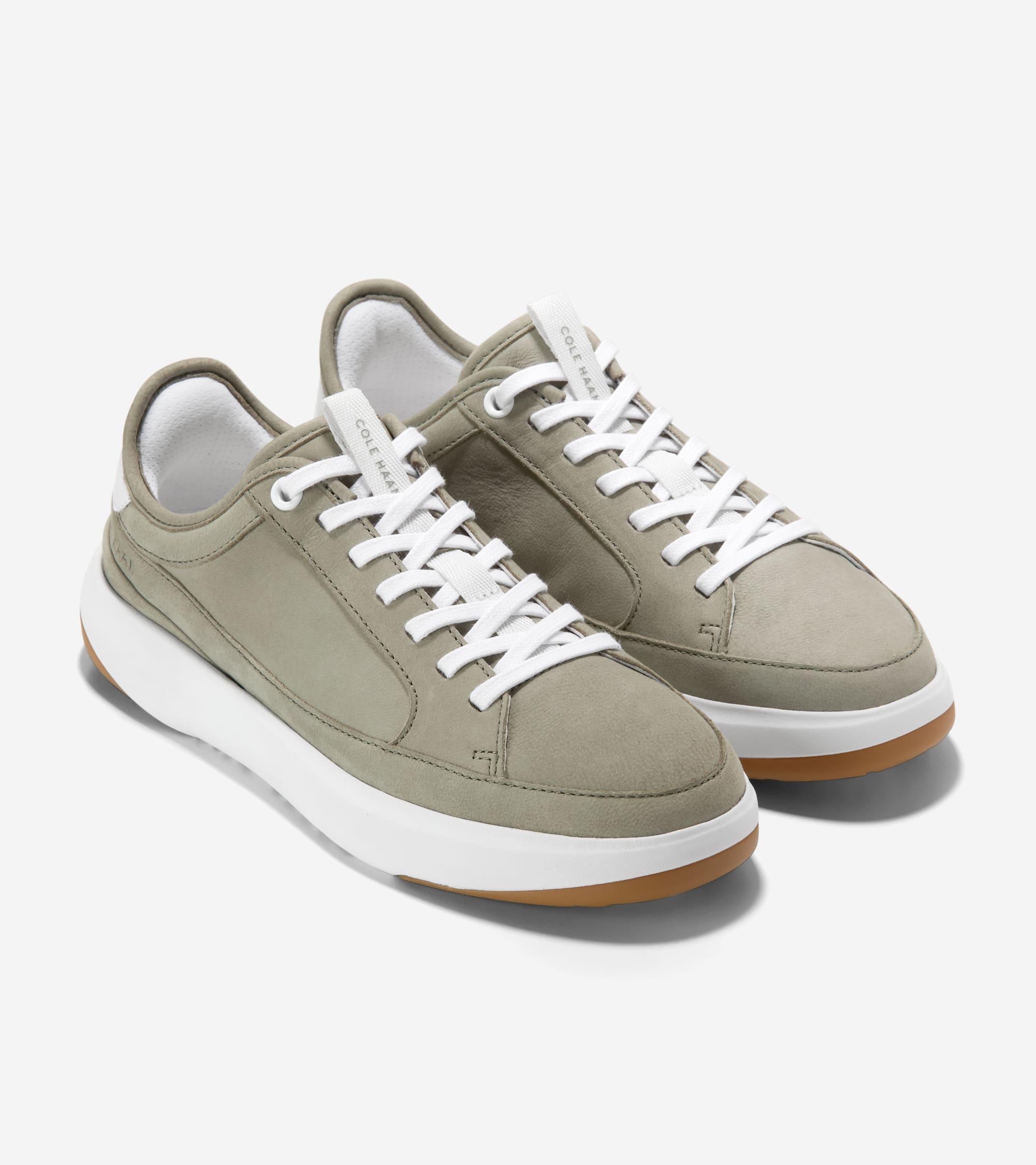 Catherine Tote Bag Product Image