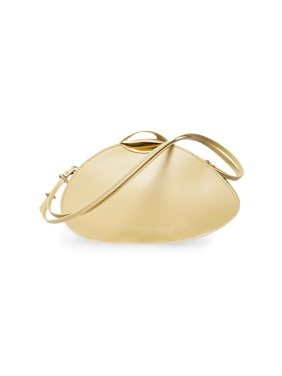 Womens Belle De Jour Ariel Pouch Bag Product Image