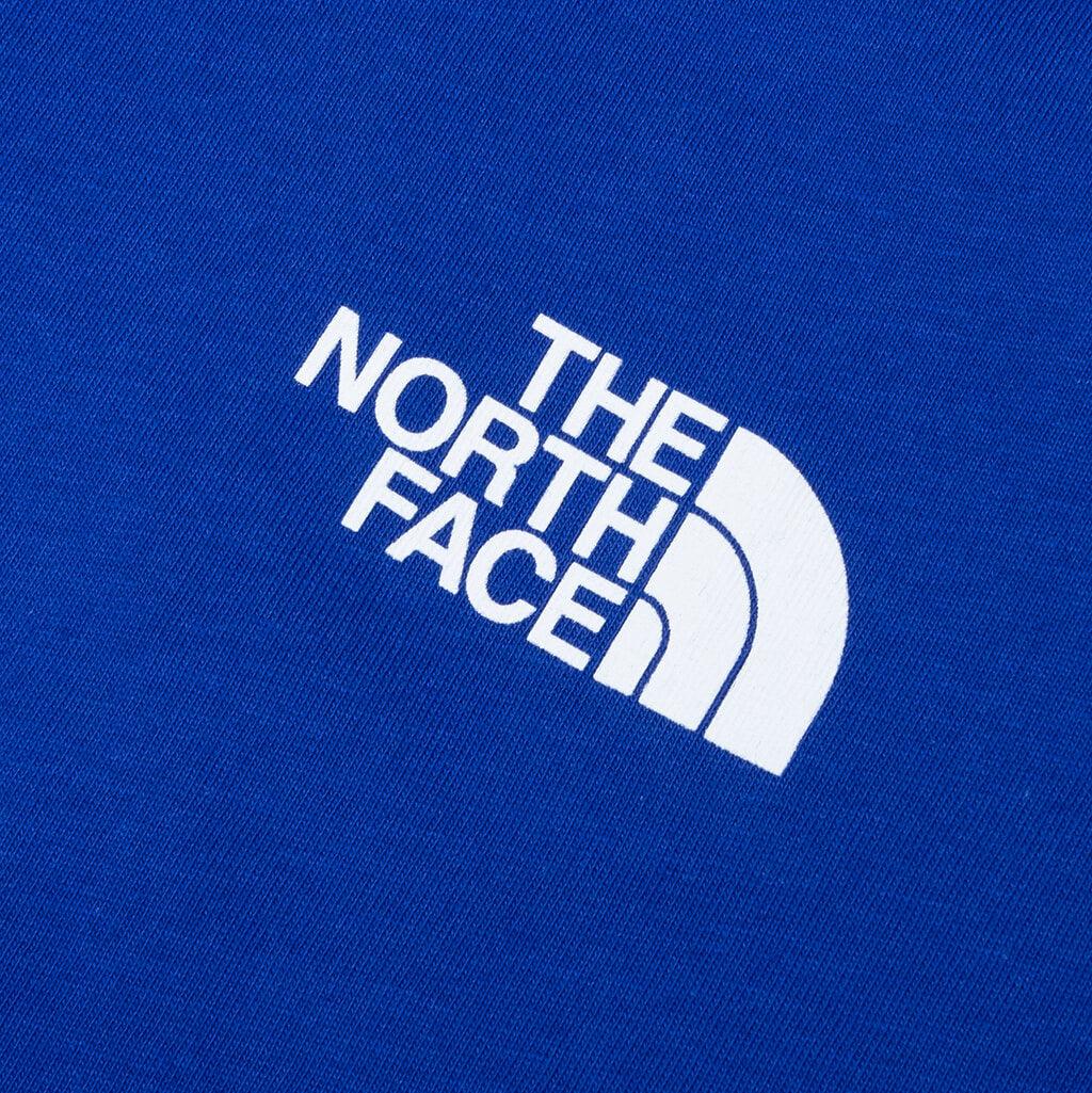 Feature x ASU Popsicle Tee - Black Male Product Image