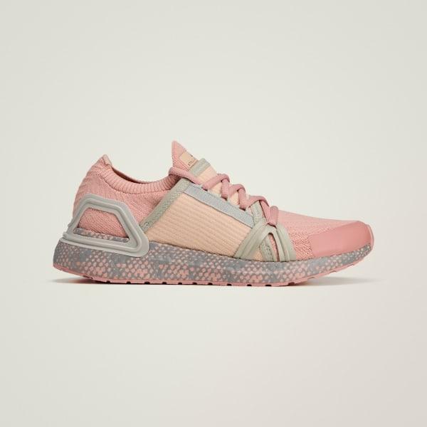 adidas by Stella McCartney Ultraboost DNA Shoes Product Image