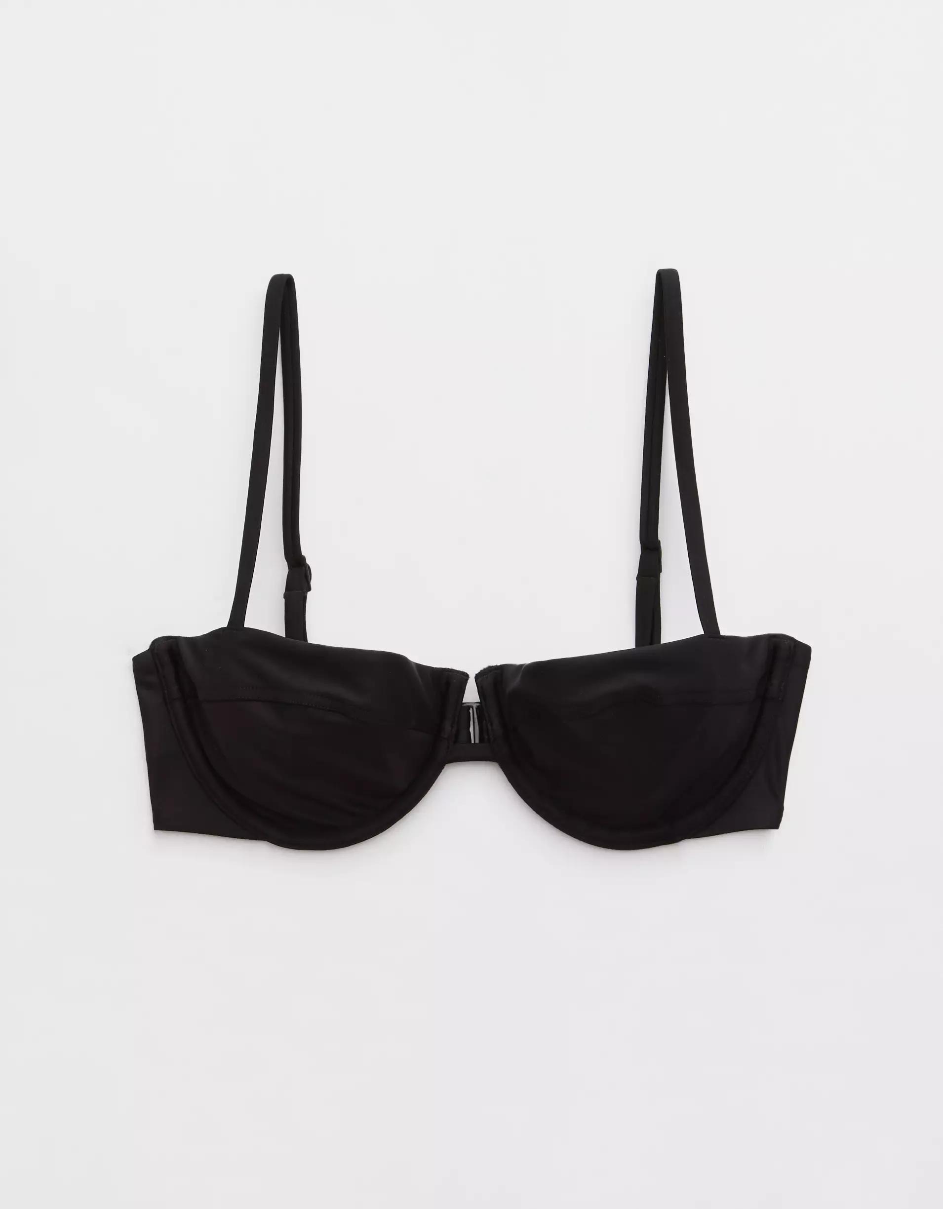 Aerie The Sunnysideup Bikini Top Product Image