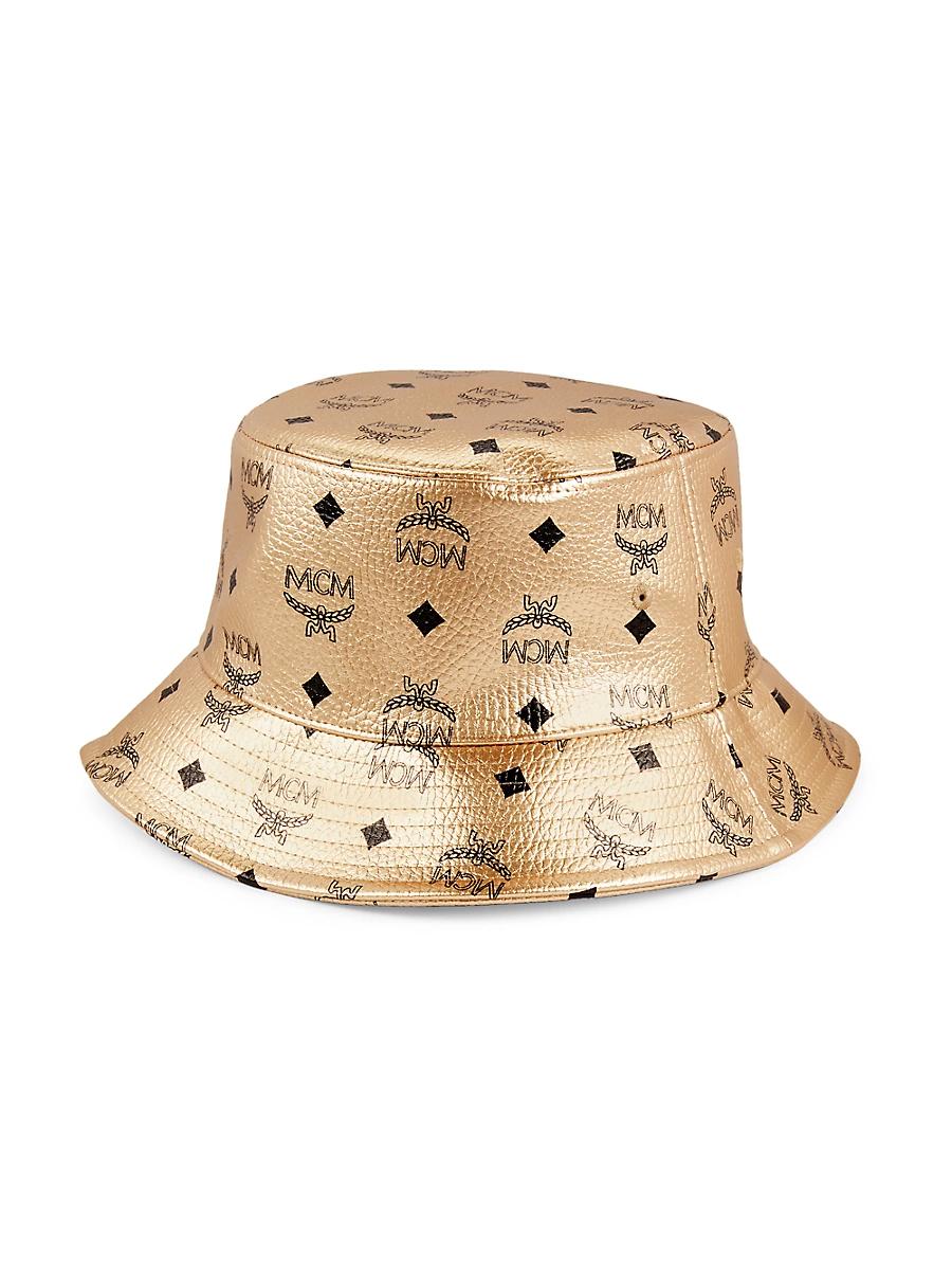 Mens Visetos Bucket Hat Product Image
