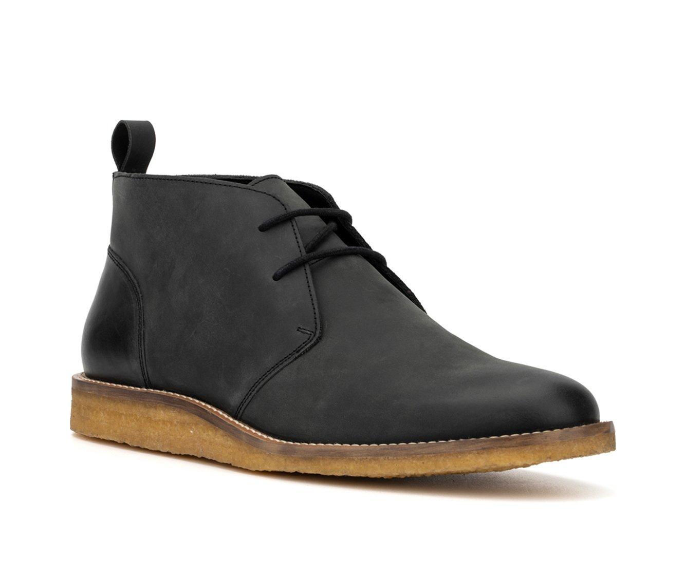 Men's Reserved Footwear Deegan Chukka Dress Boot Product Image