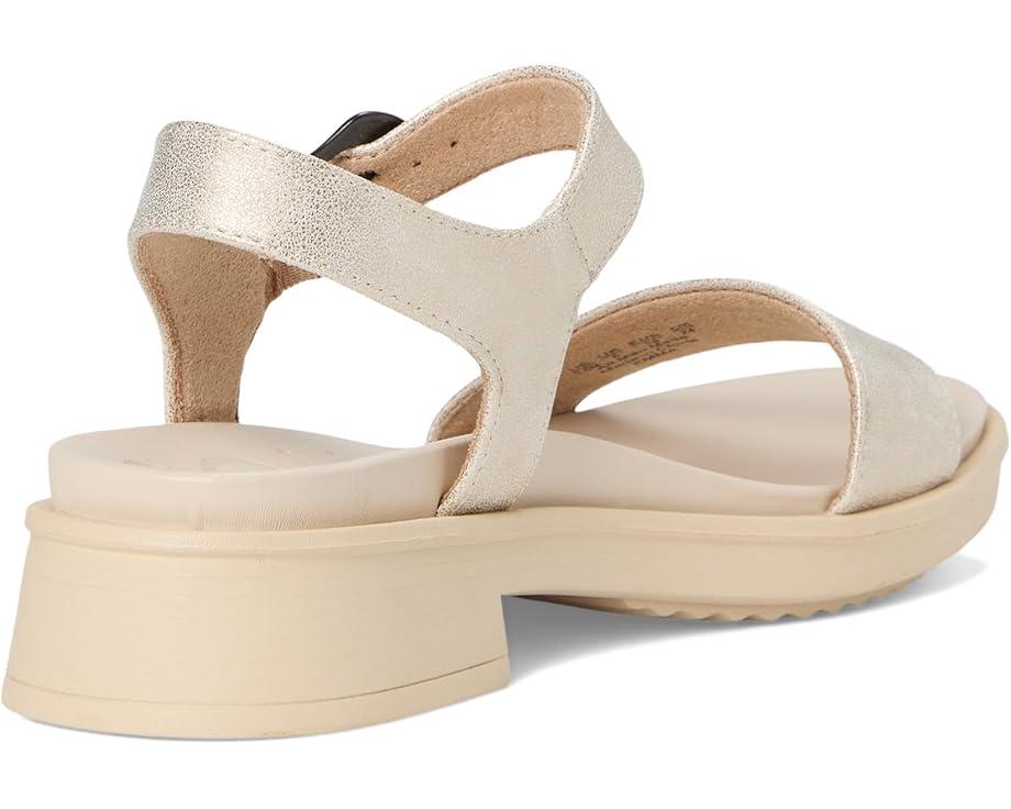 Women's Naturalizer SOUL Naturalizer Emma Product Image