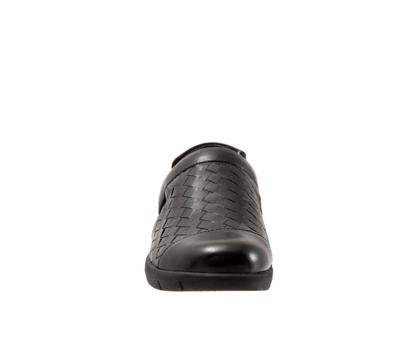 Women's Softwalk Salina Woven II Clog Product Image
