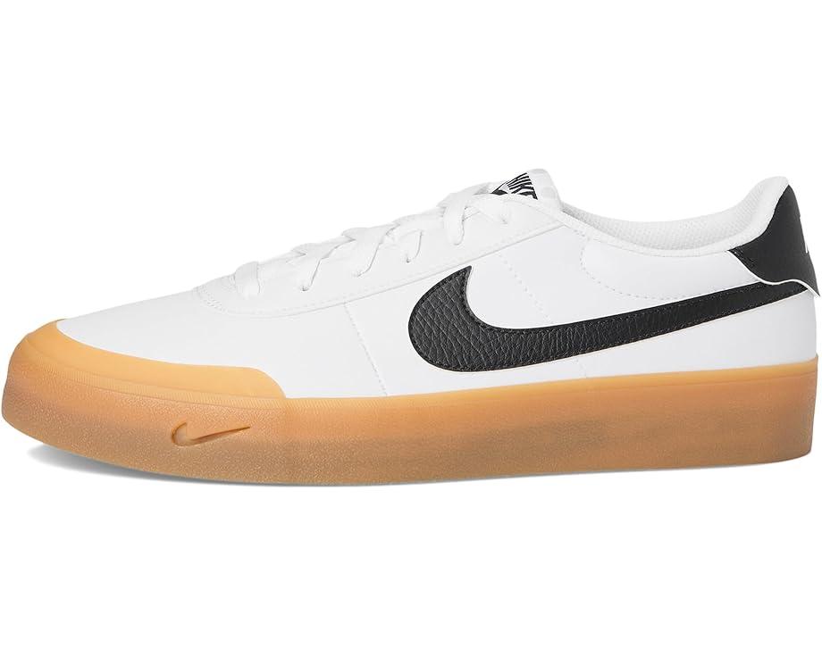 Terra Manta Product Image