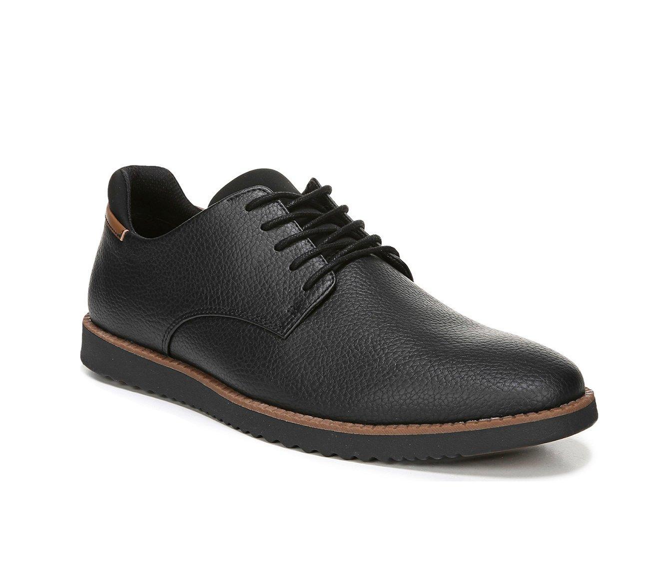 Men's Dr. Scholls Sync Oxfords Product Image