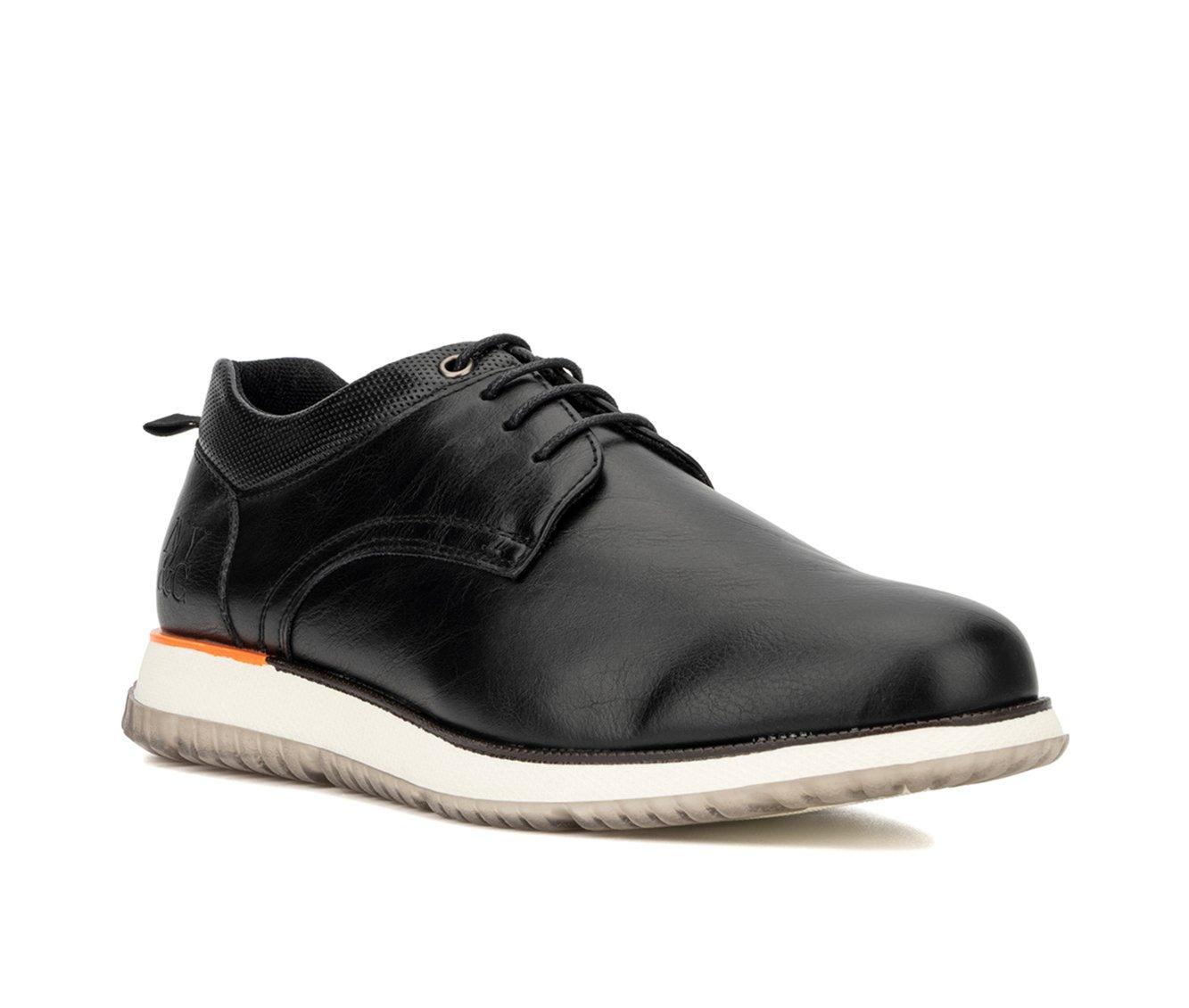 Men's New York and Company Aalto Oxfords Product Image