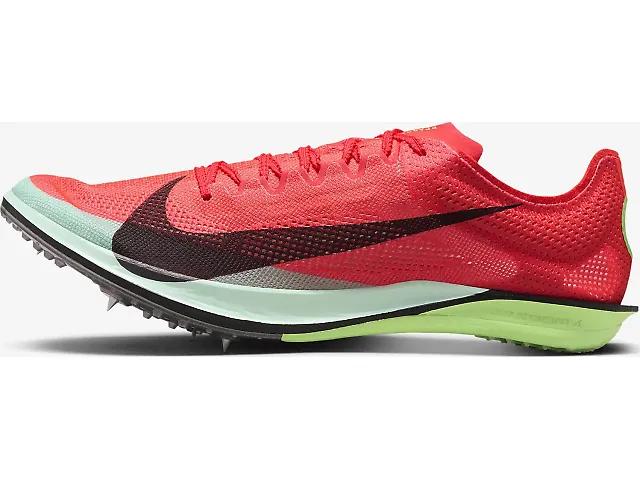 Men's | Nike ZoomX Dragonfly 2 Elite Product Image