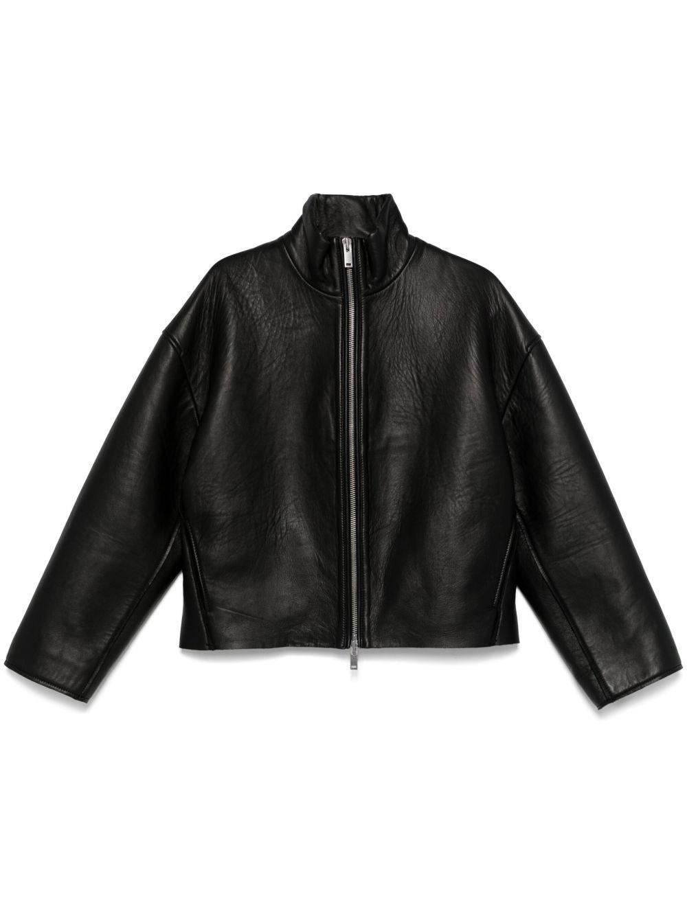 Mimu jacket Product Image