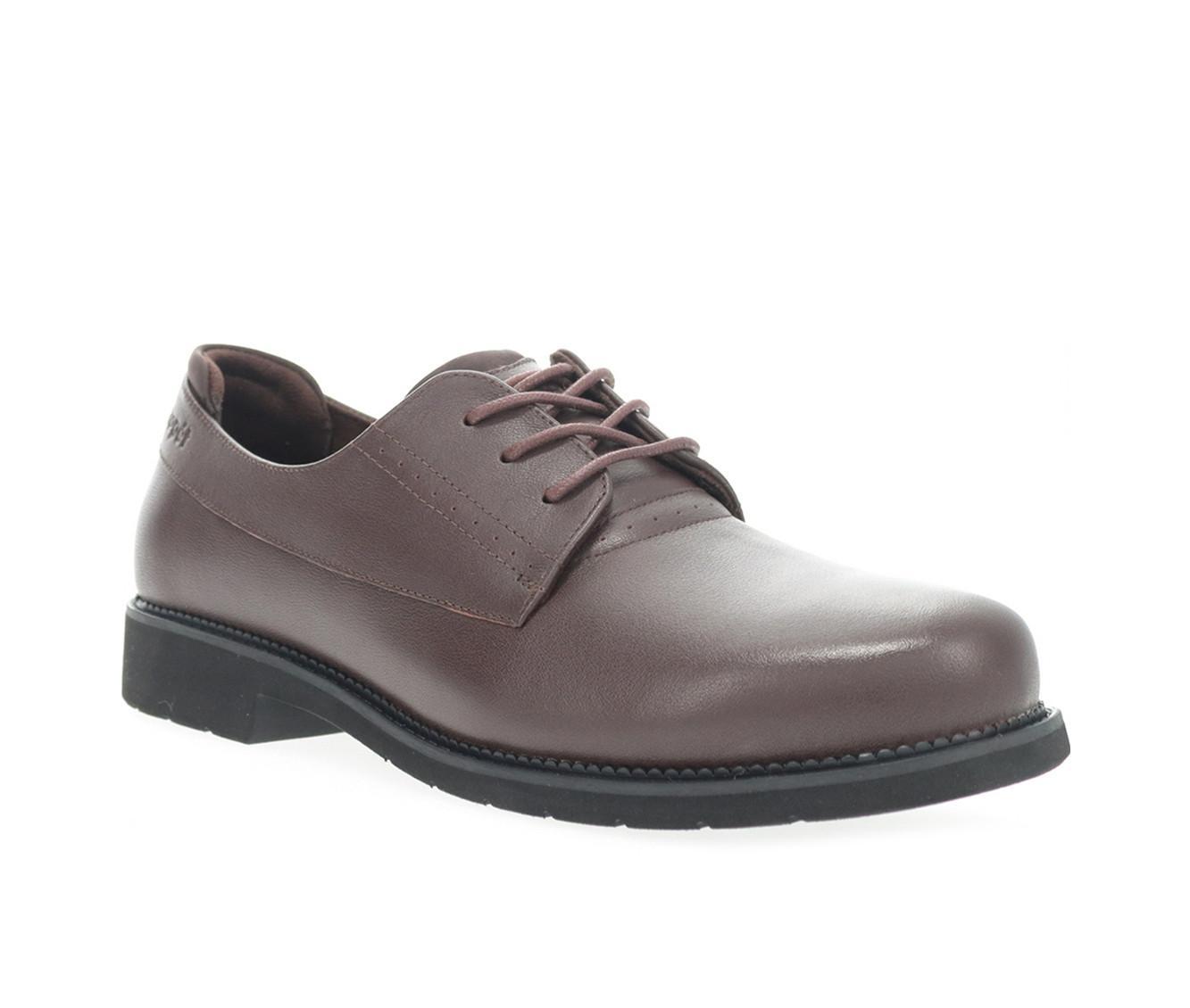 Women's Propet Hazel Oxfords Product Image
