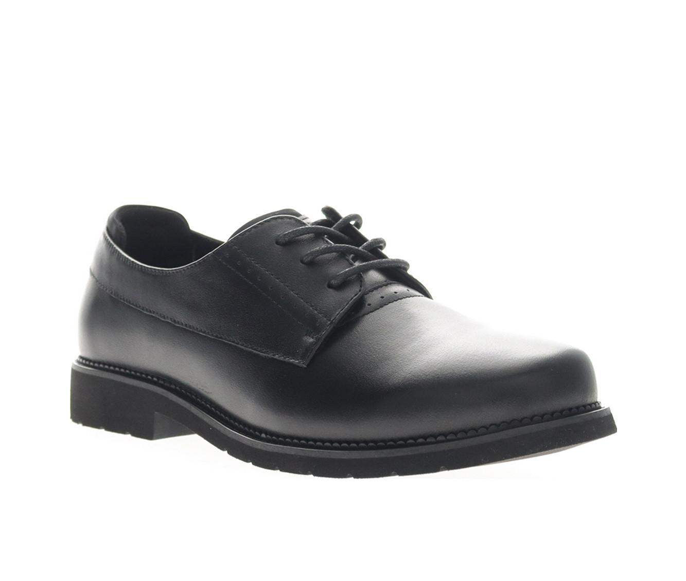 Women's Propet Hazel Oxfords Product Image
