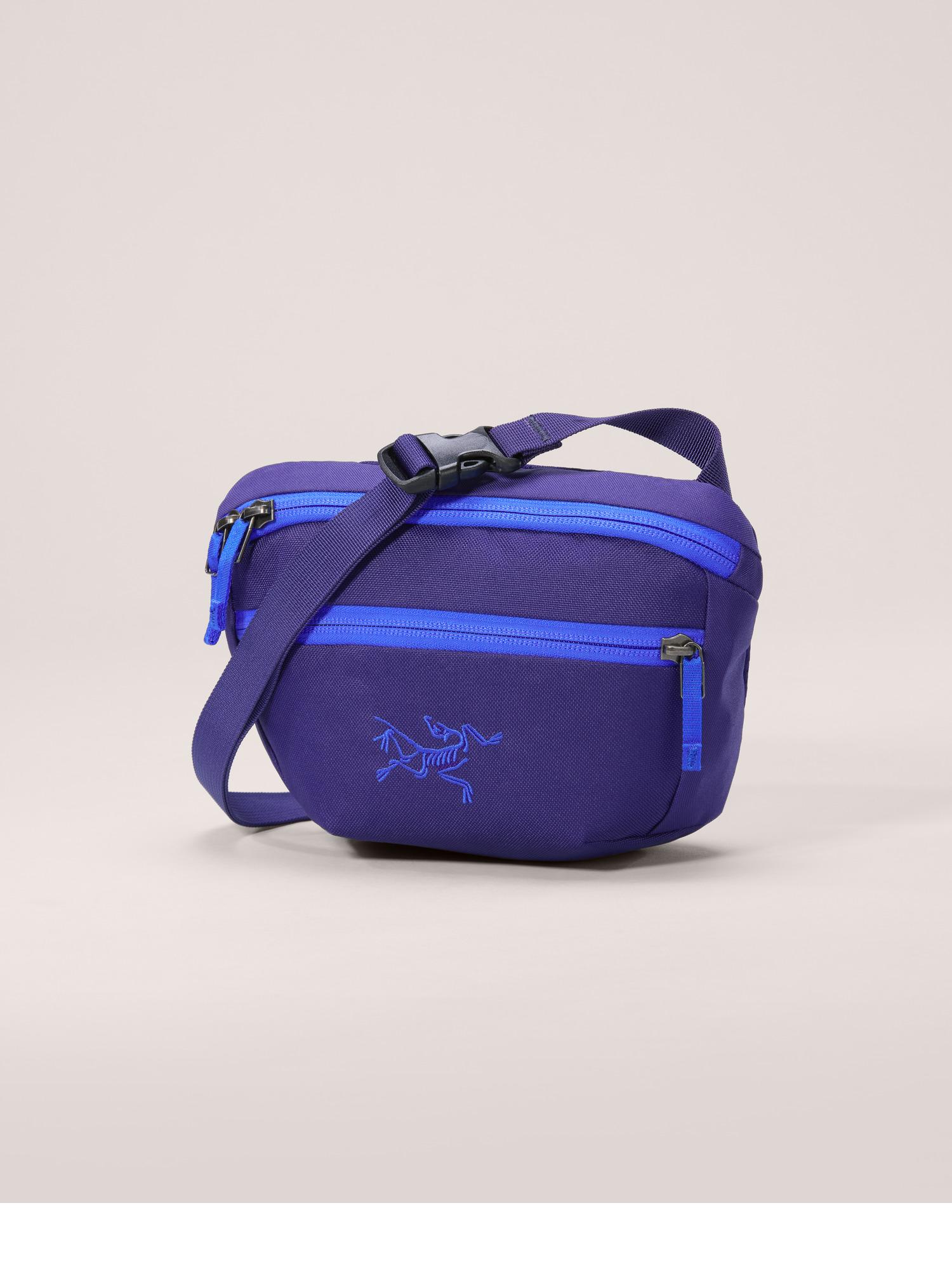 Mantis 1 Waist Pack Product Image