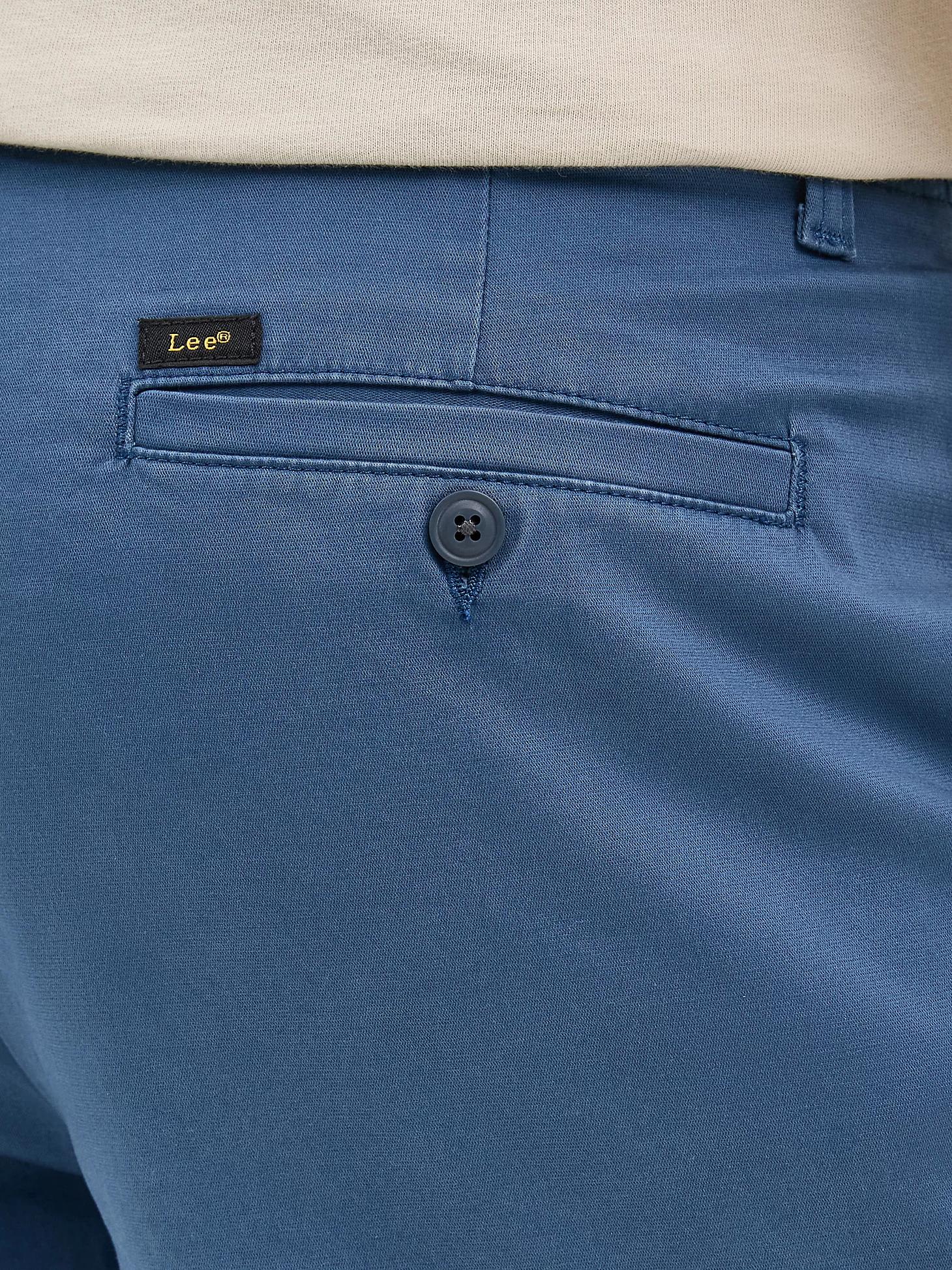 Men’s Extreme Motion Short | Khaki Cargo Shorts| Lee® Product Image