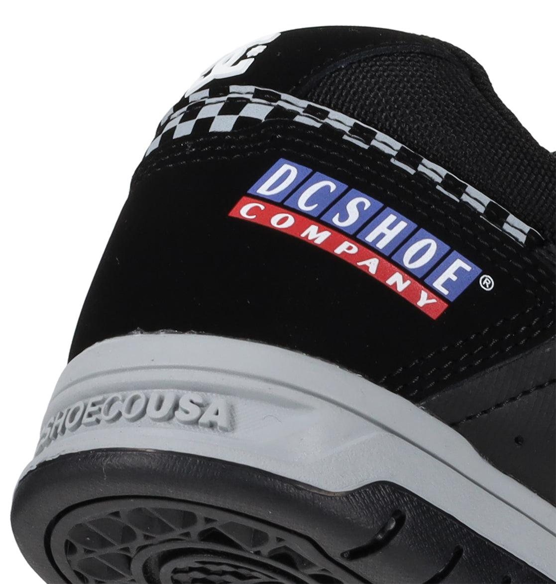 Men's Stag Shoes Male Product Image